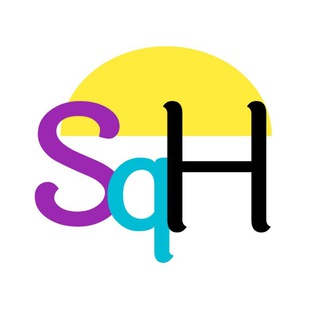Success Quotes Hindi™ - Telegram Channel