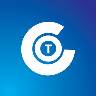 telegram channel crictracker