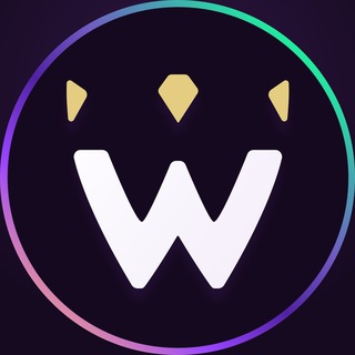 telegram channel crowny