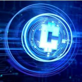 telegram channel crycash ico