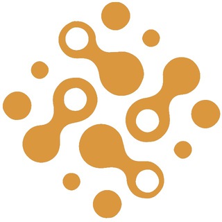 telegram channel crypico