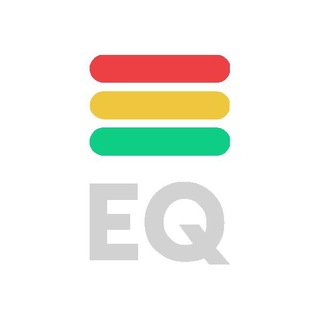 telegram channel cryptoeq