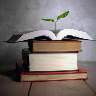 Punjabi Books - Telegram Channel