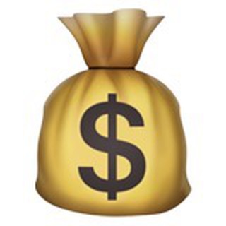 telegram channel cryptofees