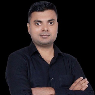 English with Umesh Sir - Telegram Channel