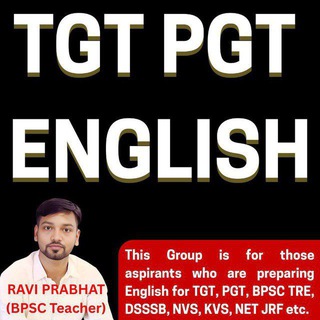 English E Classes - Telegram Channel