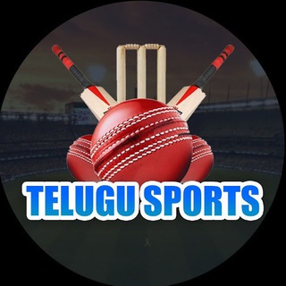 Aadhan Sports - Telegram Channel