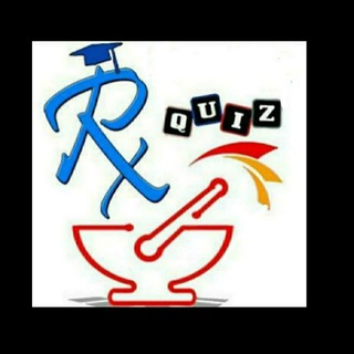 PHARMACY LEARNING CENTER - Telegram Channel