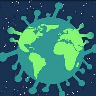 OOLMAA ADDUNYAA - Telegram Channel
