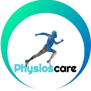 Physioscare - Telegram Channel