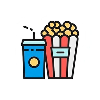iPapkorn - Telegram Channel