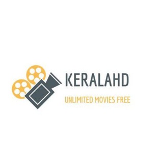 KeralaHD.net Updates - Telegram Channel