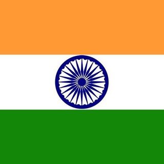 telegram channel csopedia