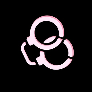 telegram channel cuffies