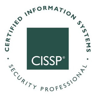 telegram channel cybersecstudy