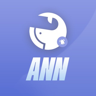 telegram channel Cypherium coinmarketcap