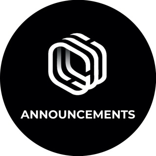 telegram channel Cypherium token sale