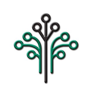 telegram channel dacx