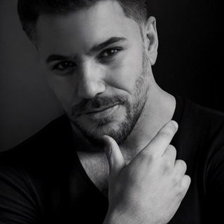 Shahab Tiam - Telegram Channel