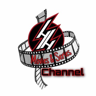 H&H Music - Telegram Channel