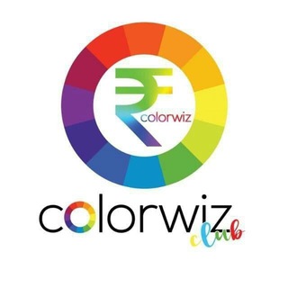 COLORWIZ Officialgroup - Telegram Channel