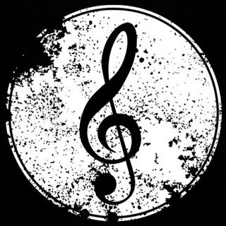 ?Trending Songs? - Telegram Channel
