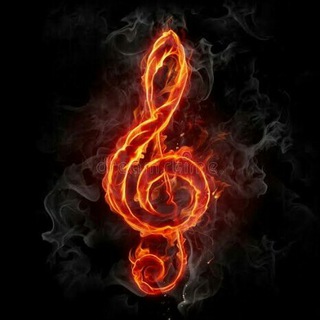 The music collection? - Telegram Channel