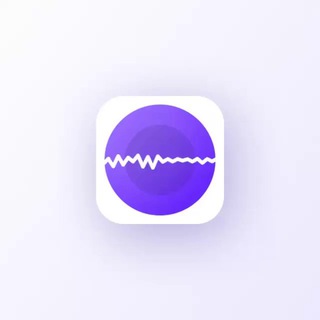 ? My Music Playlist ? - Telegram Channel