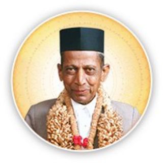telegram channel dadabhagvan