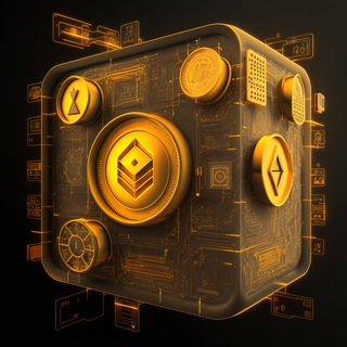 Token Daily - daily token