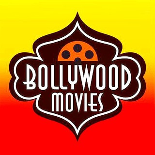 Mdisk Hindi South Movie New ? - Telegram Channel