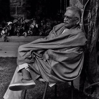 Zindagi Gulzar H - Telegram Channel