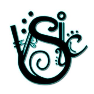 Suvichar.Net ? - Telegram Channel