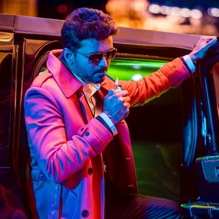 GK Creation - Telegram Channel