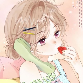 . ◃ ᗫ?ِ????? . - Telegram Channel
