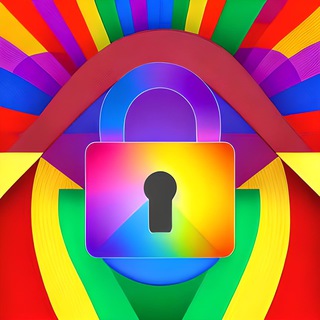 telegram channel Daniweb breach