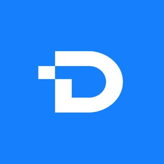 telegram channel daox