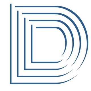 Deals, Offers & Coupons | Dealsmagnet - Telegram Channel