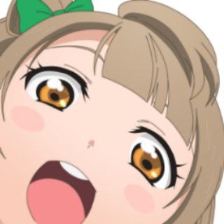 telegram channel Dareka tasukete meaning