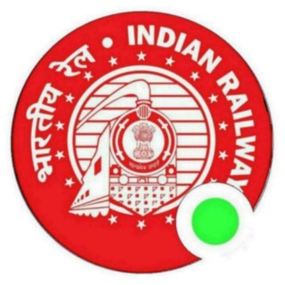 Indian Railways Official - Telegram Channel