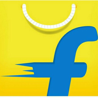Flipkart Sale - Deals & Offers Big Billion Days - Telegram Channel