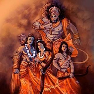 हिंदुत्व - Telegram Channel