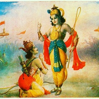 सुधर्मा Sudharma - Telegram Channel