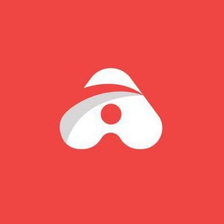 Aarudhal TV ™ - Tamil Christian Channel - Bible Verses - Biblical Quiz - Devotion - Sermon - பைபிள் வசனம் - ஆறுதல் டிவி - Jesus - Telegram Channel