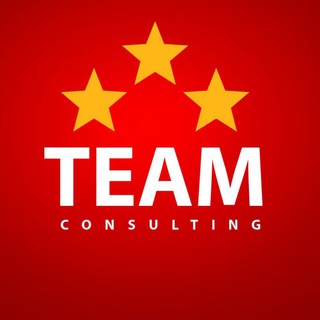 Das Team Consulting - dasteam