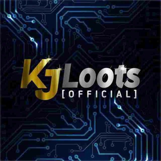 ??????? - Telegram Channel