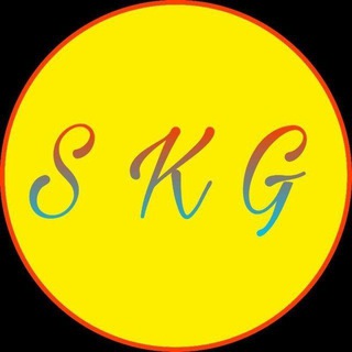 Veer bhai ji satta King #9929485348 - Telegram Channel