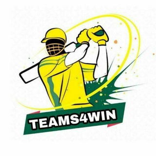 TEAMS4WIN - Telegram Channel