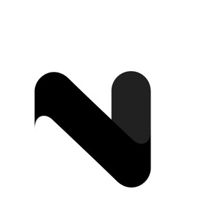telegram channel dba token price