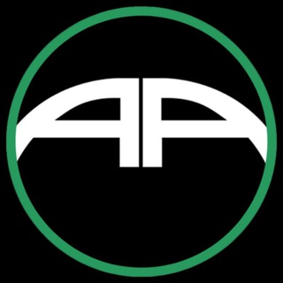 FantasyArena® (IPL, Fantasy Cricket, Indian Premier League, Fantasy Team Prediction, Fantasy Sports) - Telegram Channel